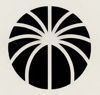 Oasis IA & Software Logo