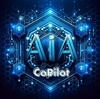 AIA Copilot Logo