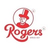 Rogers Logo