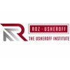 The Usheroff Institute Logo