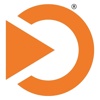 CameraWorks Logo