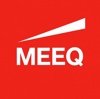 MEEQ Global Inc Logo