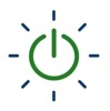Brightworks IT Logo