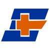 Premium Medical Billing Solutions Logo
