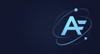 Agenticforce Logo