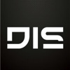 Digital Innovative Solutions Logo