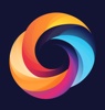 Nico SEO Logo