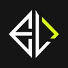 Esco Logics, LLC Logo