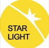Starlight Business Consulting Services Inc. Logo