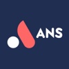 ANS Group plc Logo