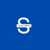 Saalinko Logo