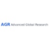 Advanced Global Research Logo