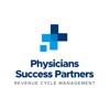 Physicians Success Partners Logo