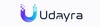 udayra Logo