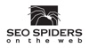 UAB SEOvoras Logo