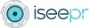 iseepr Logo