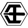 Eclat Technology Uganda Logo