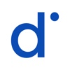 Devmiweb Logo