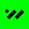 Wheelhouse Logo