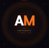 Amcan Media Logo
