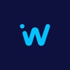 Ideaware Logo