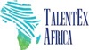 TalentExAfrica Logo