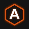 Apex Solved Logo