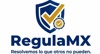 RegulaMX Logo