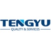 Tengyu chemical (longkou)co. ,Itd Logo