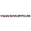 Velox Devs Logo