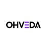 Ohveda Innovations LLP Logo
