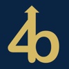 Impact4Brands Logo