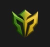 Lotus Titan Logo