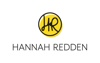 Hannah Redden Interiors Logo
