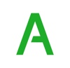 Antesy Logo
