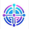 DRPN Systems Logo