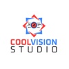 Cool Vision Studio LLP Logo