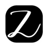ZamDev AI Logo