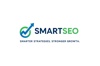 SmartSEOEdge Logo