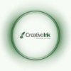 Creative Ink UAE Logo