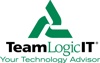 TeamLogic IT of Orange County Logo
