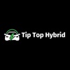 Tip Top Hybrid Logo