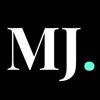 Marko Jovancevic Logo