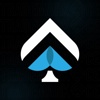 Trademark Ace Logo