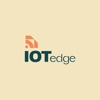 IoT Edge Logo