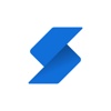 Sysinn Logo