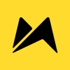 Mavlers Logo