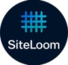 SiteLoom Logo