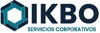 IKBO Logo