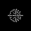 Neural Media Solutions LLP Logo